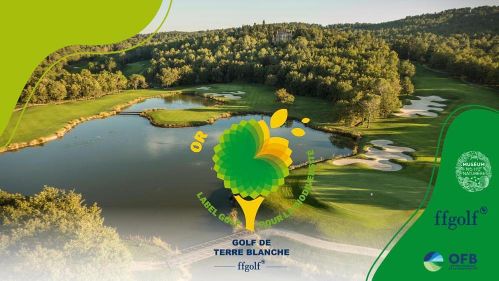 L'aloha De Charme Au Coeur De Avec Vue Panoramique Fayence